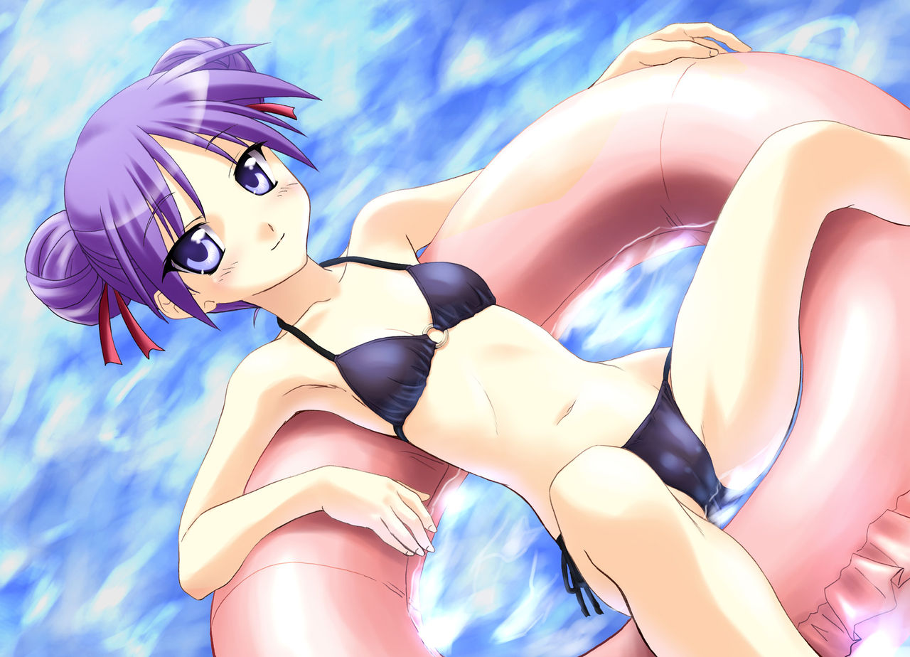 TYPE-S LS page 10 full
