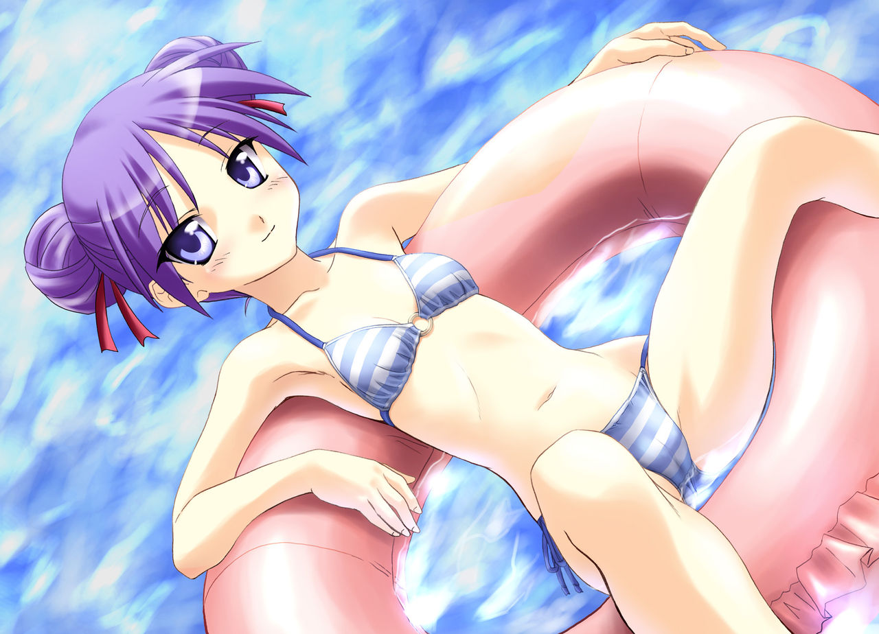 TYPE-S LS page 9 full