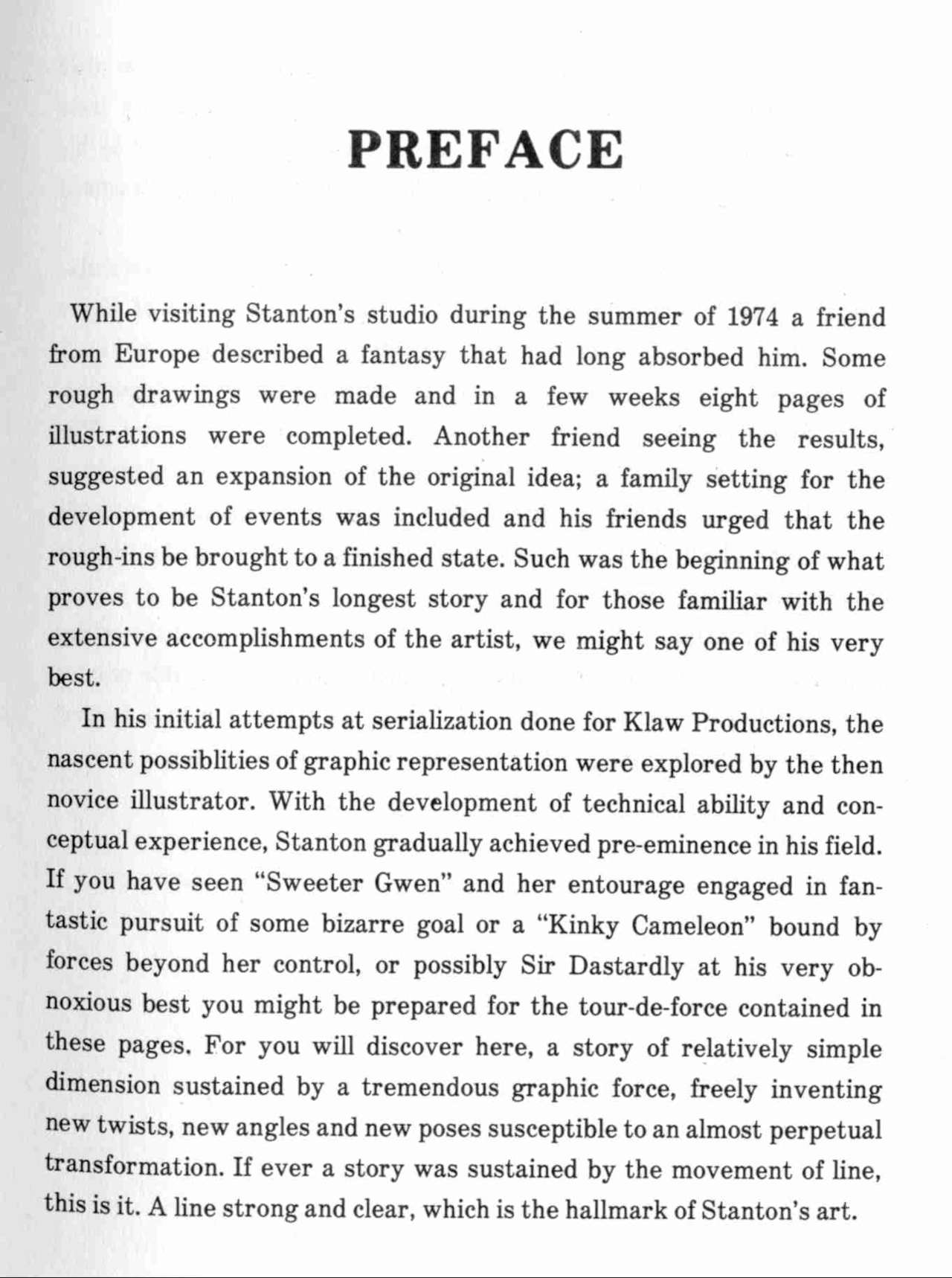 Family Affair page 3 full