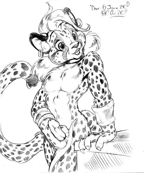 cat and dog furry yaoi page 5 full