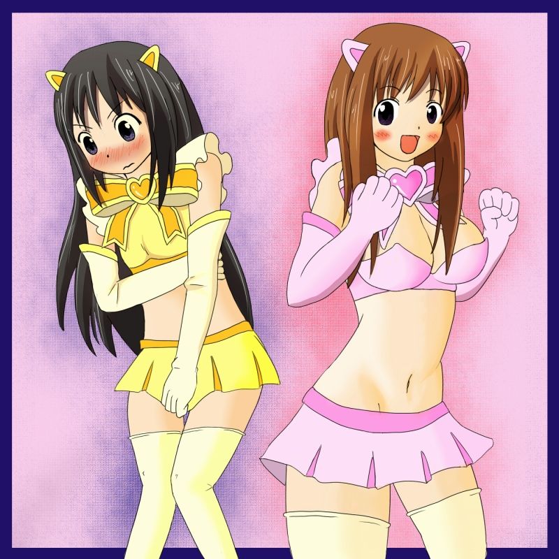 Sakura Group Other page 6 full