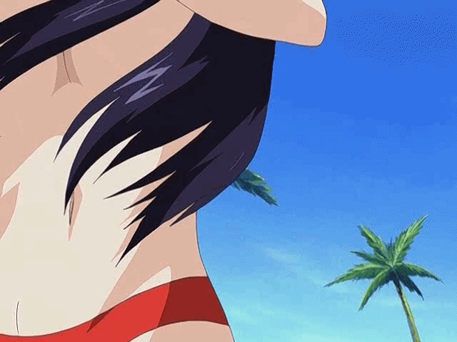 Resort Boin Ep1 Hi-Res GIFs page 1 full
