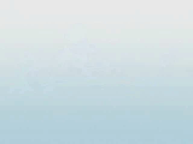Resort Boin Ep1 Hi-Res GIFs page 3 full