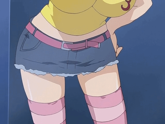 Resort Boin Ep1 Hi-Res GIFs page 9 full