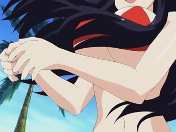 Resort Boin Ep1 Hi-Res GIFs cover