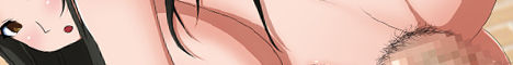 Sennou Futanari Cinderella Hentai Fuuki Shidou page 4 full