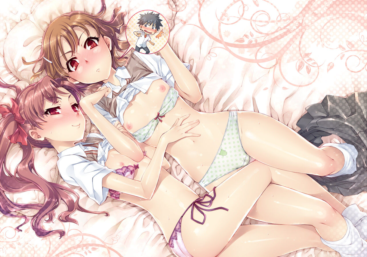 Best of Yuri page 10 full