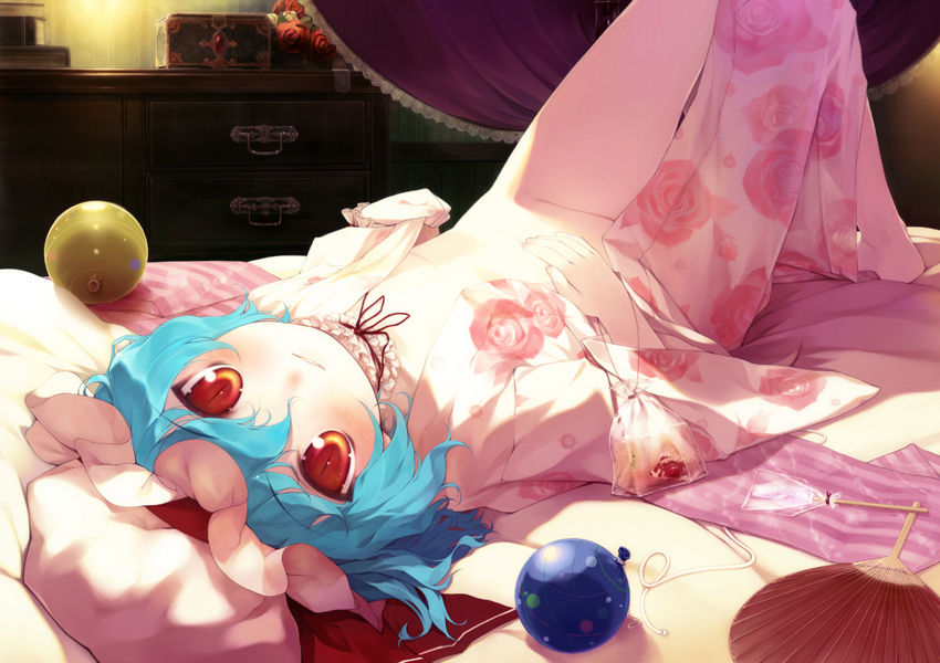 - Artist - Chinchickrin page 6 full