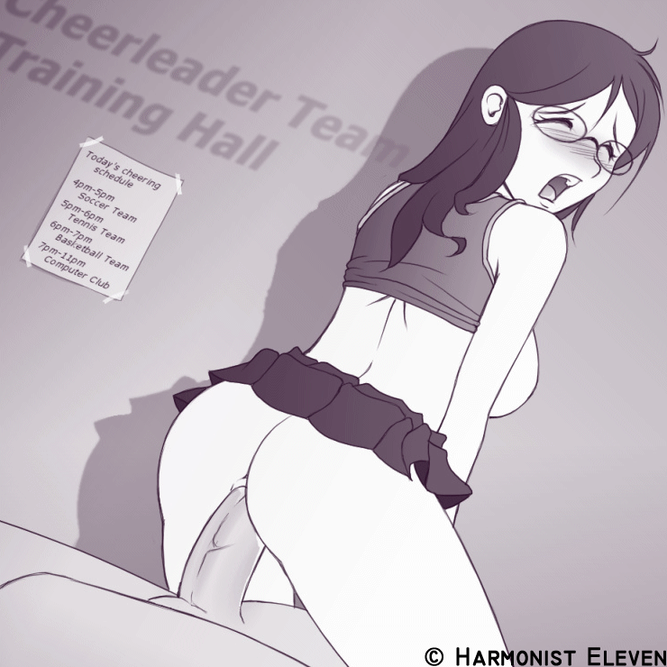 Harmonist11 page 2 full
