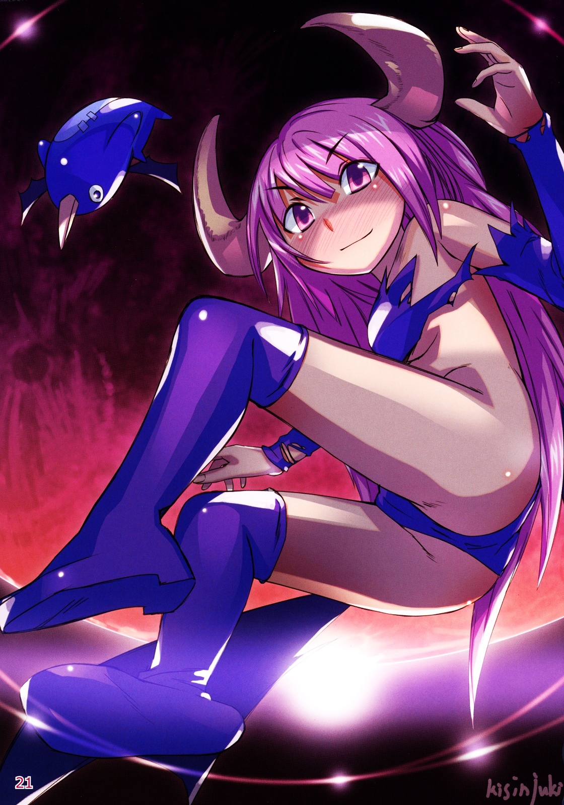 200 Random Hentai pack page 4 full