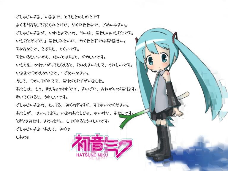 200 Random Hentai pack page 8 full