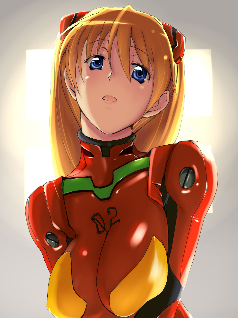 Artist: Fesuta page 1 full