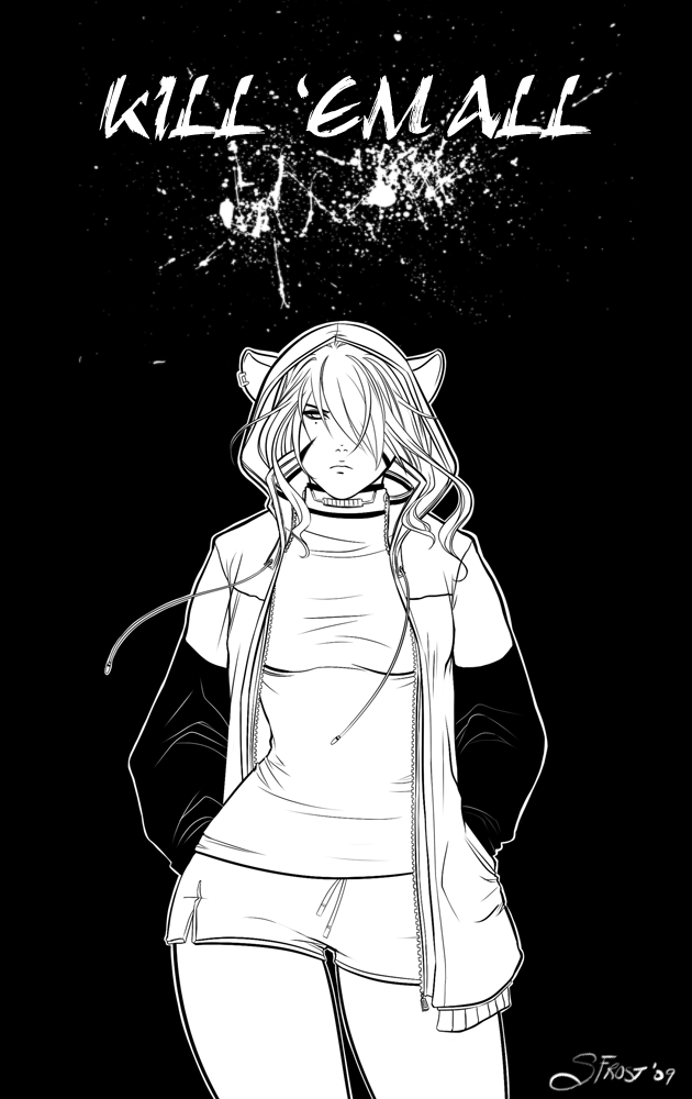 Random Furry Gallery part 15 page 5 full