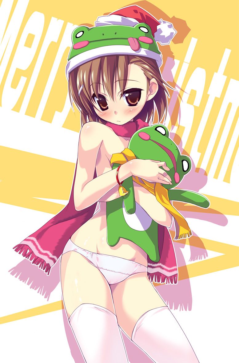 - Artist - Kisairo Kaede page 8 full