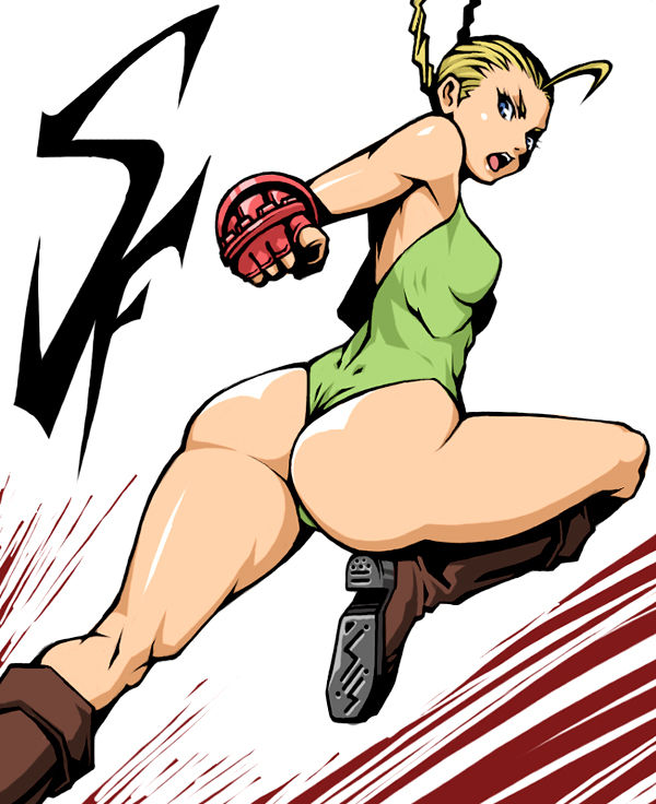 Asses Collection page 4 full