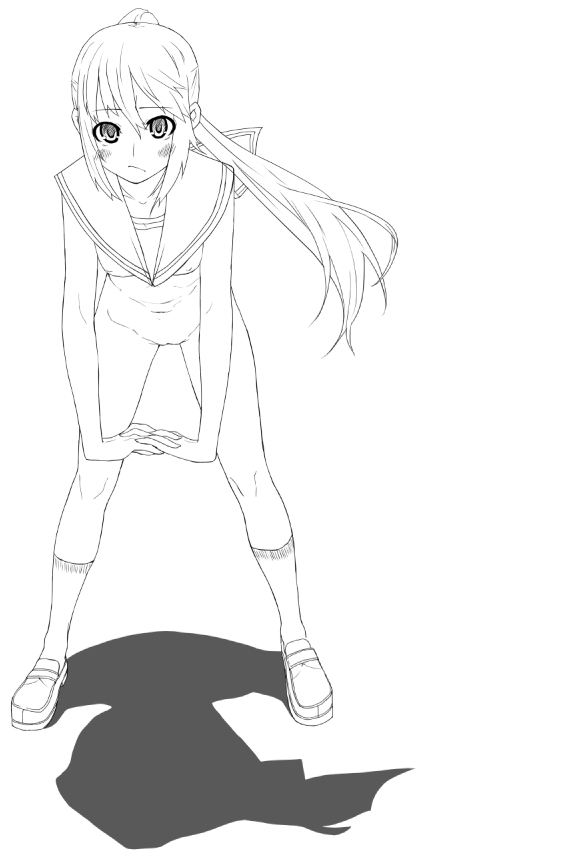MIX CG 10 page 5 full