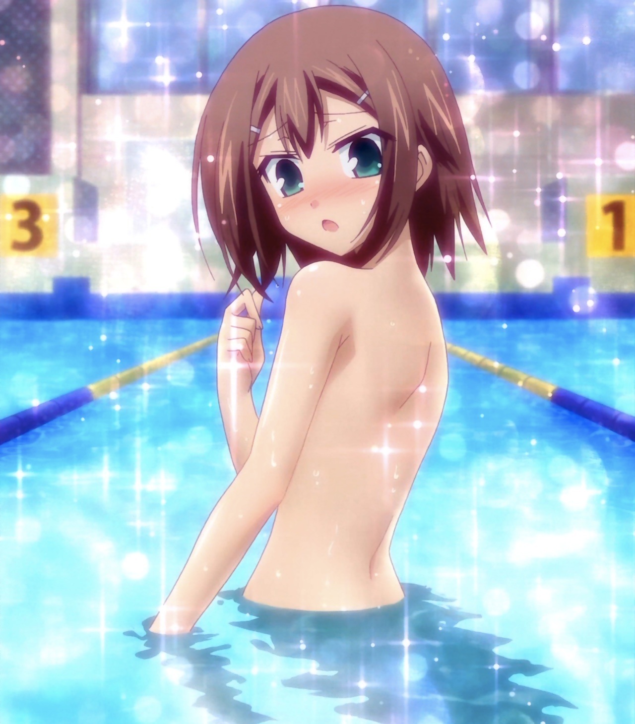MIX CG 10 page 6 full
