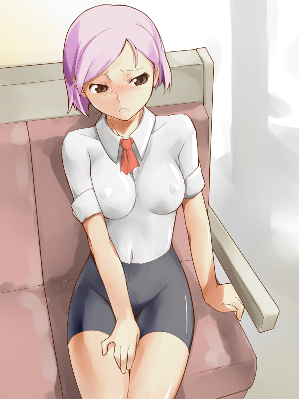 MIX CG 10 page 7 full