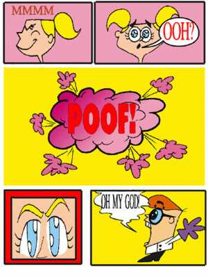 Dexter does DeeDee page 4 full