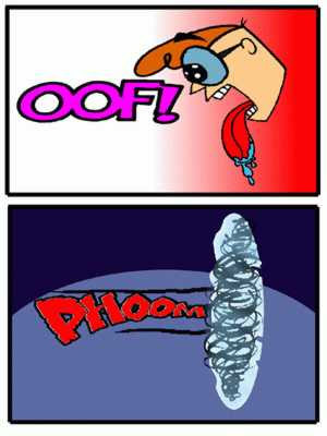 Dexter does DeeDee page 7 full