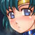 PRETTY-CURE Maniax page 3 full
