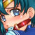 PRETTY-CURE Maniax page 6 full
