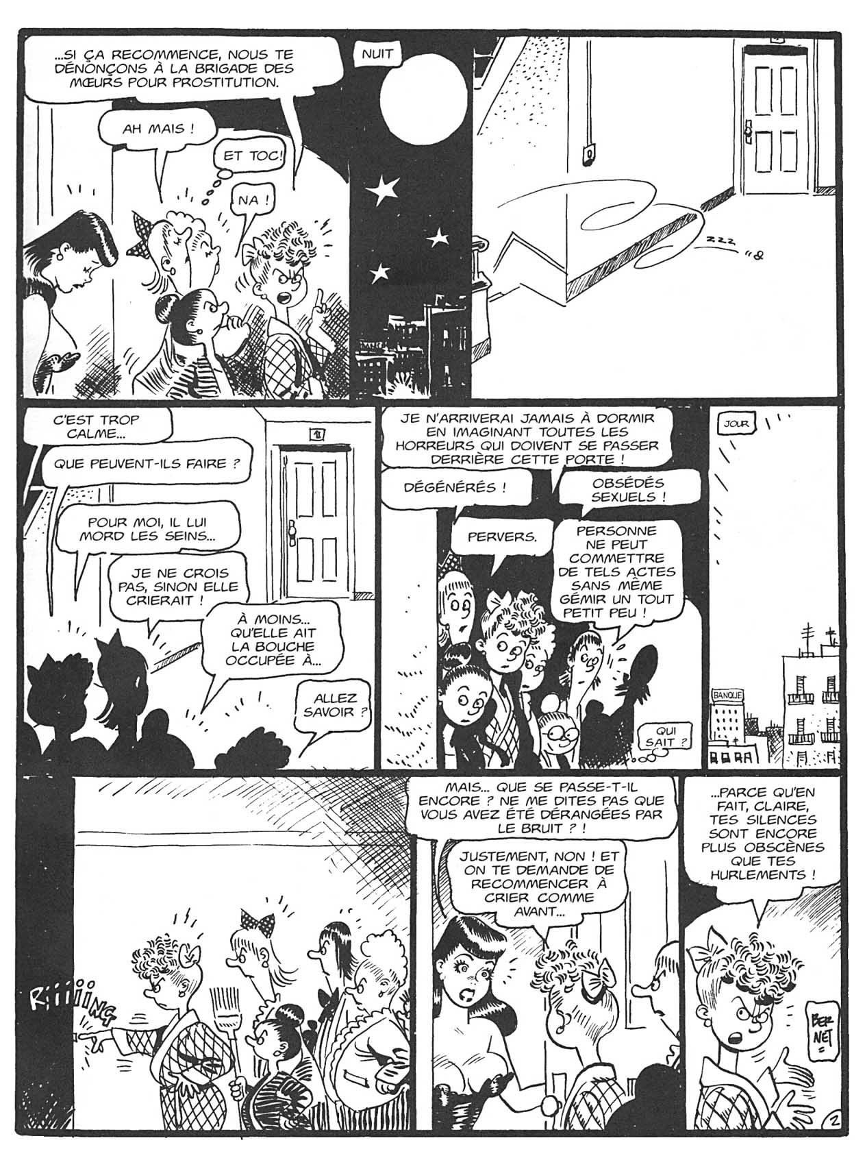 Claire de nuit 2 page 4 full