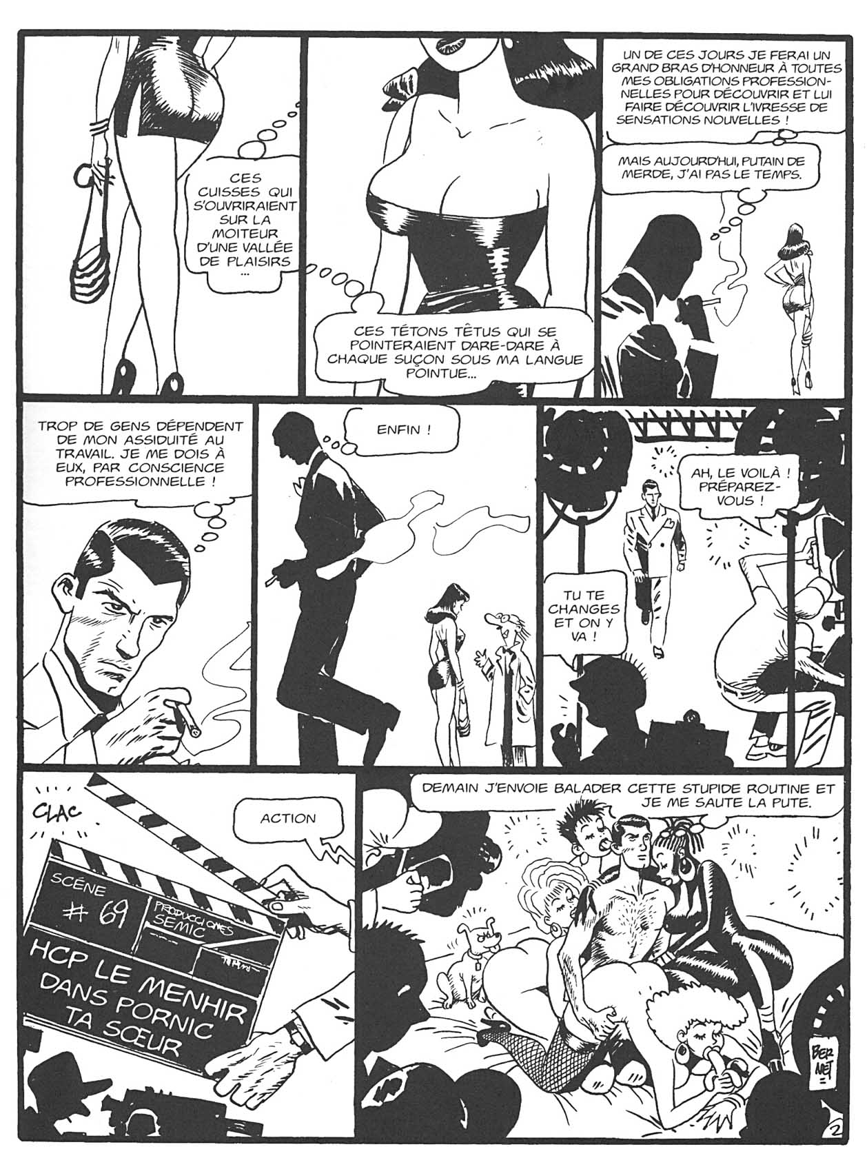 Claire de nuit 2 page 6 full