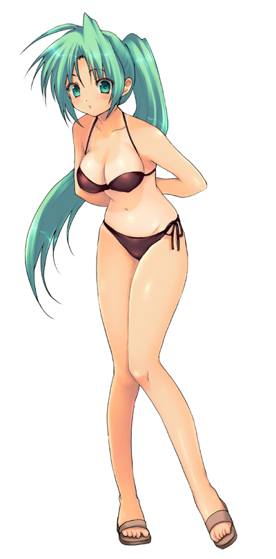 Tanline Random Gallery 1 page 4 full