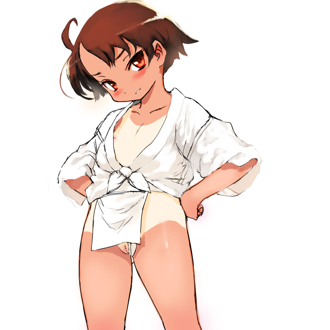 Tanline Random Gallery 1 page 5 full