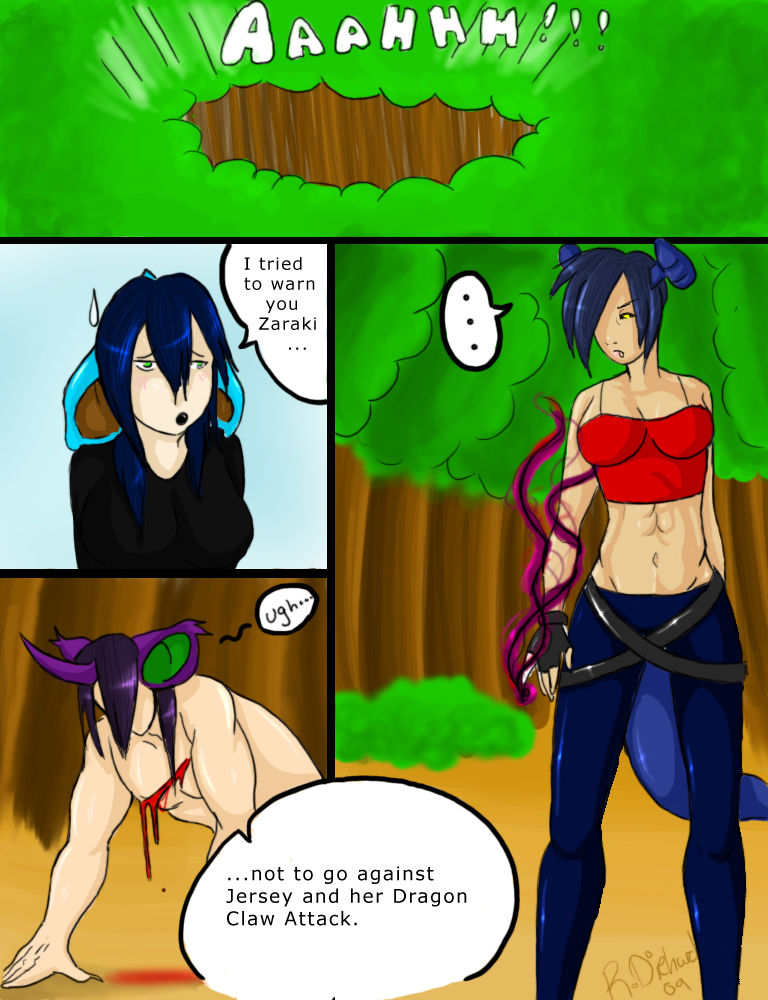 Help page 1 full