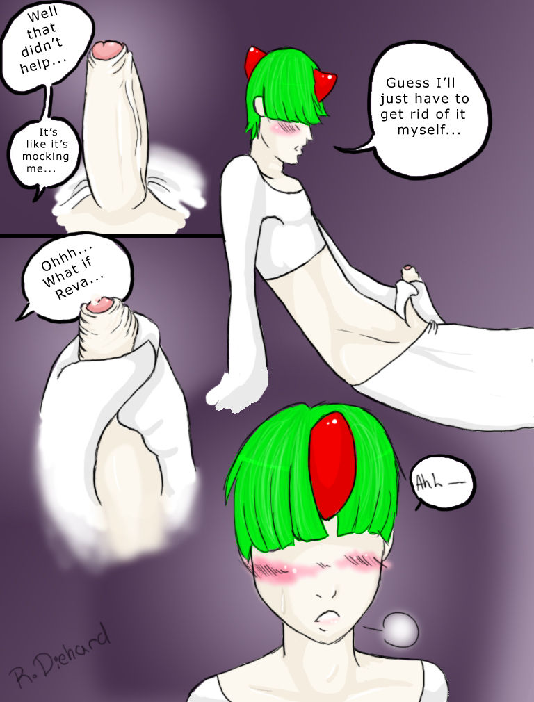 Help page 5 full