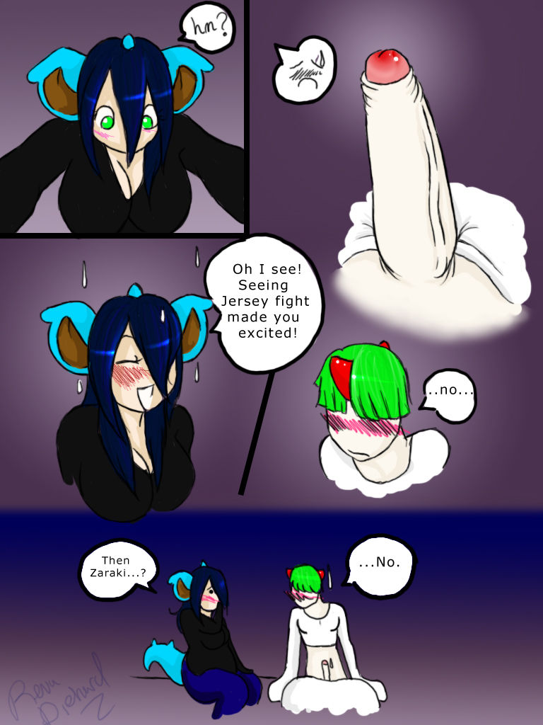 Help page 7 full