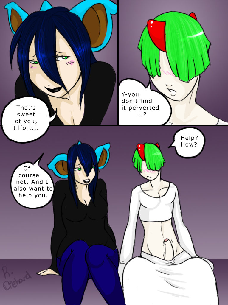 Help page 9 full