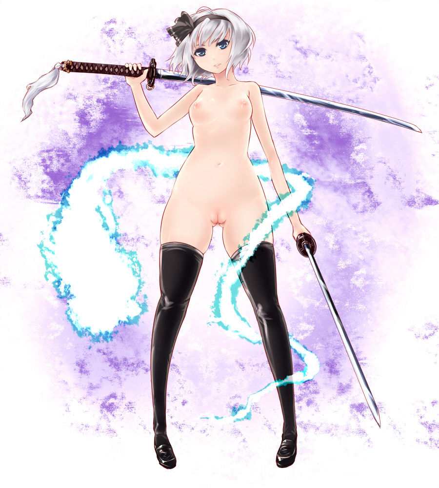 Pixiv Hentai Gallery106 page 2 full