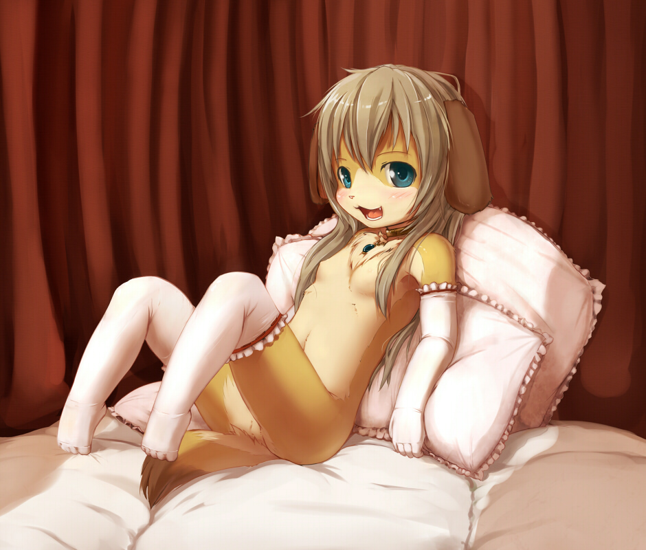 cuties loli furry page 2 full
