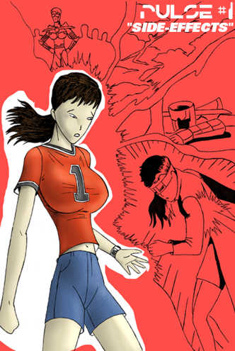 Pulse Chapter 01 page 1 full
