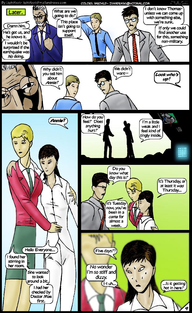 Pulse Chapter 01 page 10 full