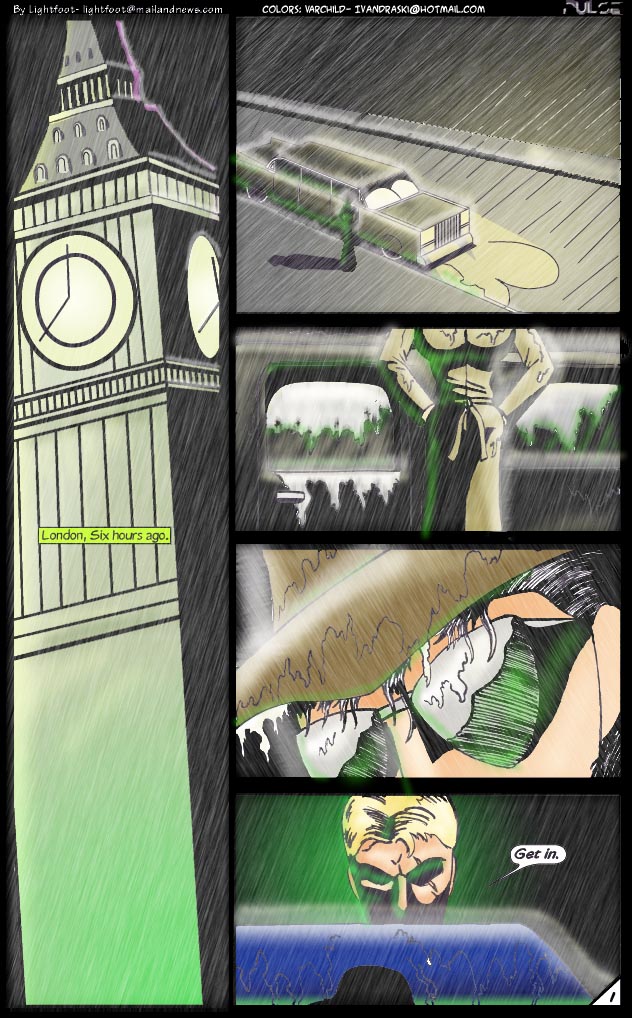 Pulse Chapter 01 page 2 full