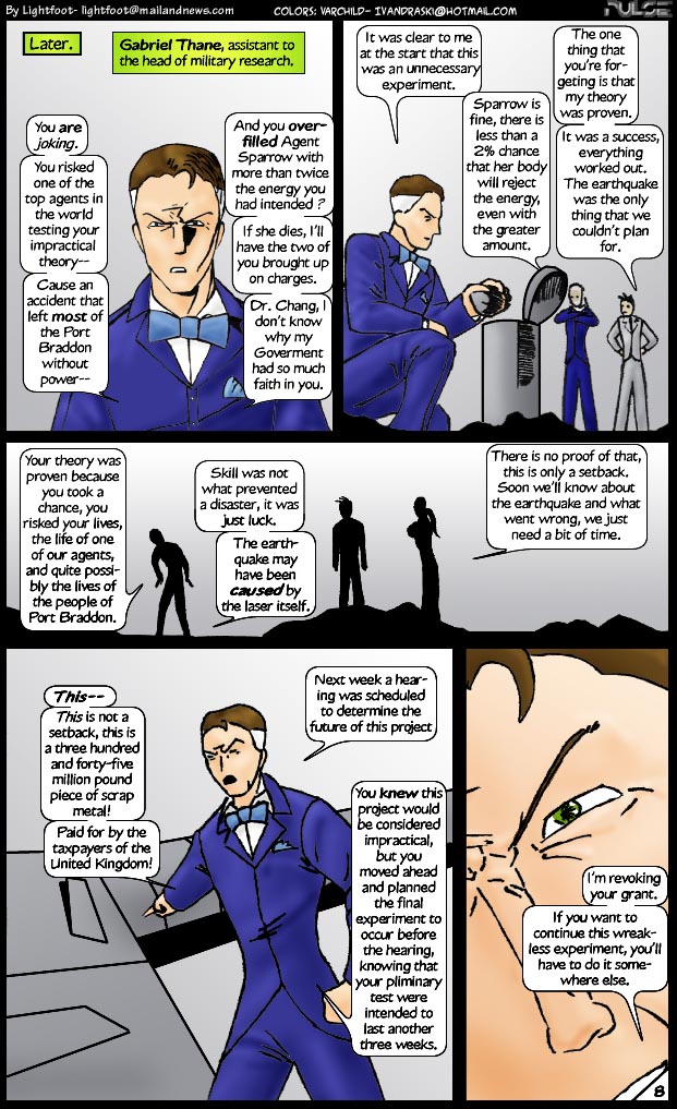 Pulse Chapter 01 page 9 full