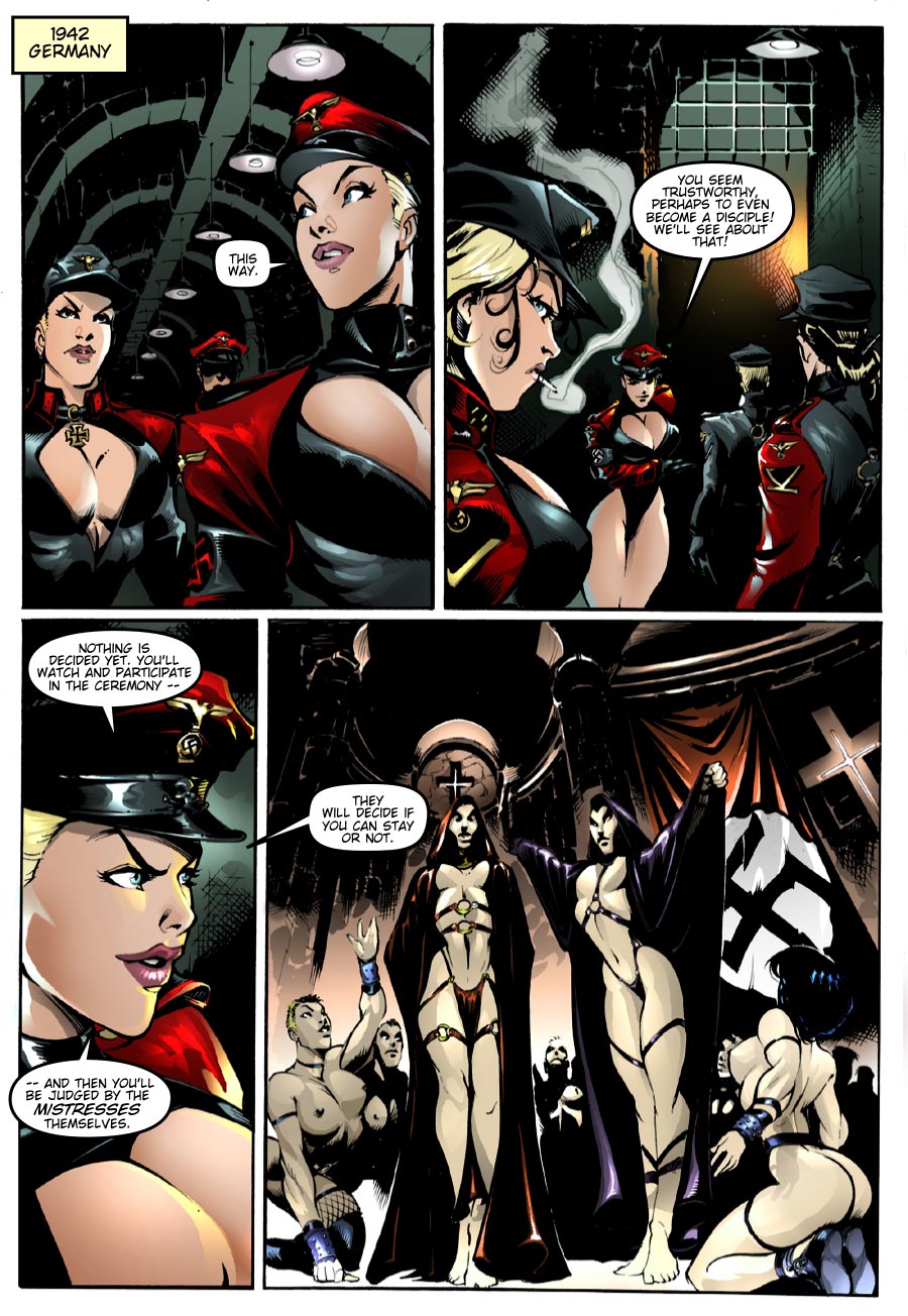 Sister Syn #02 page 3 full