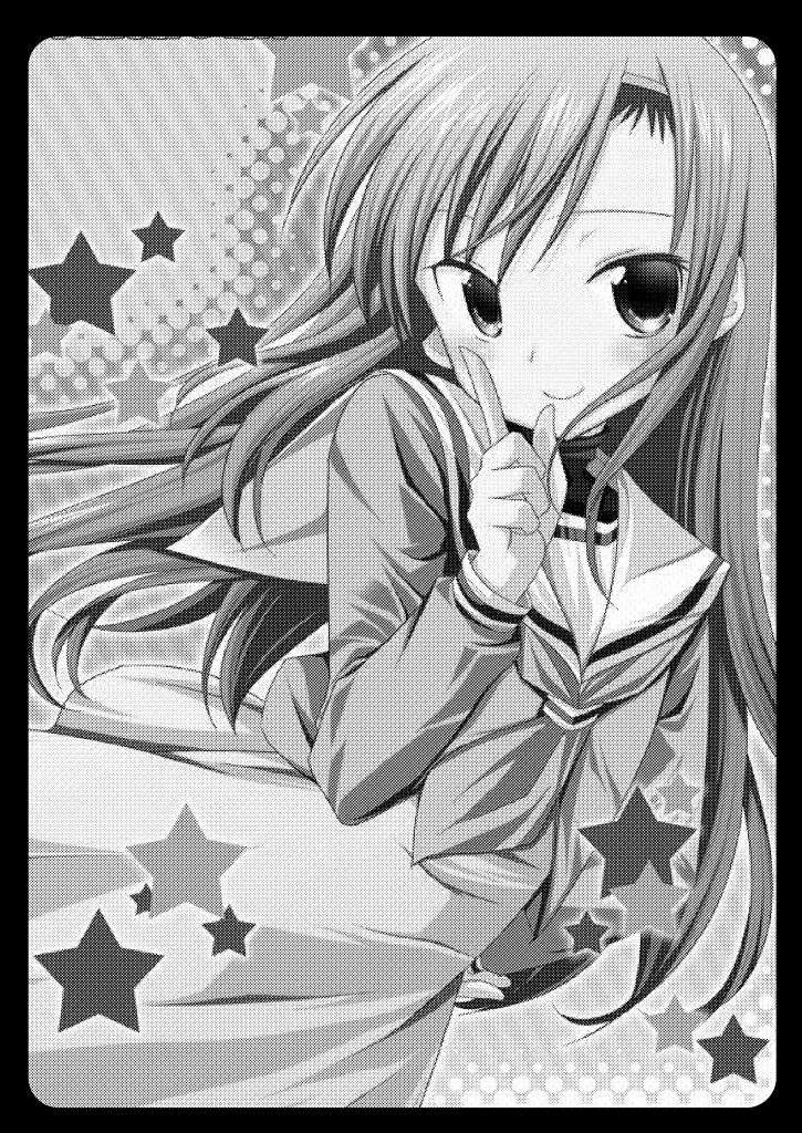 2 jikai ha Hinagiku page 2 full