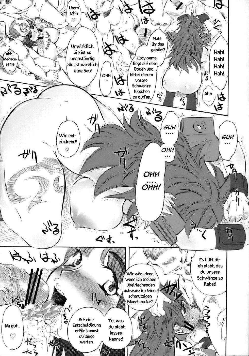 Kitto motto Qb page 10 full