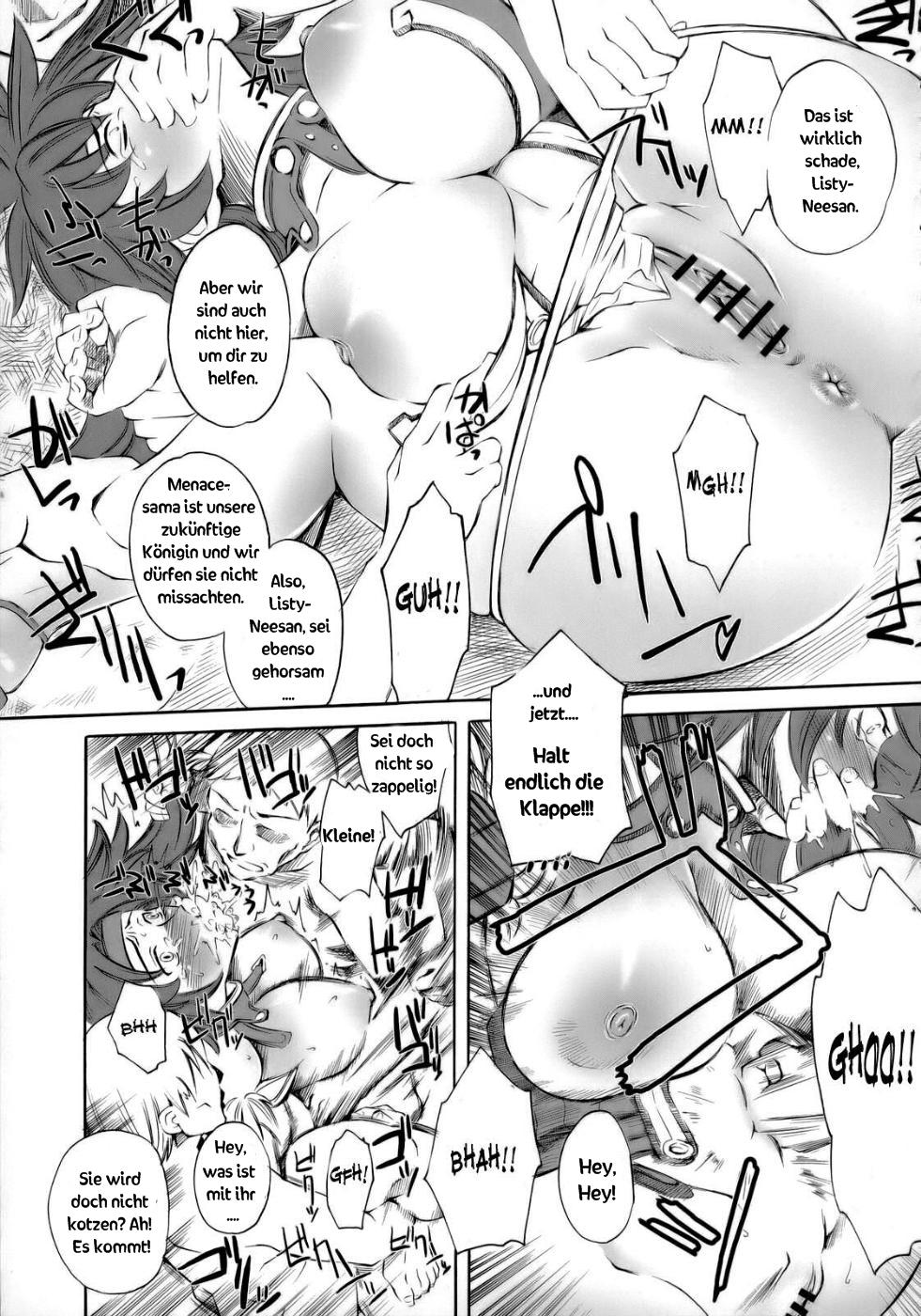 Kitto motto Qb page 7 full