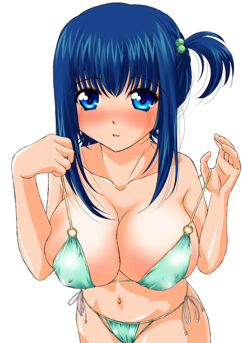 Nakanokinzan Site Rip page 6 full