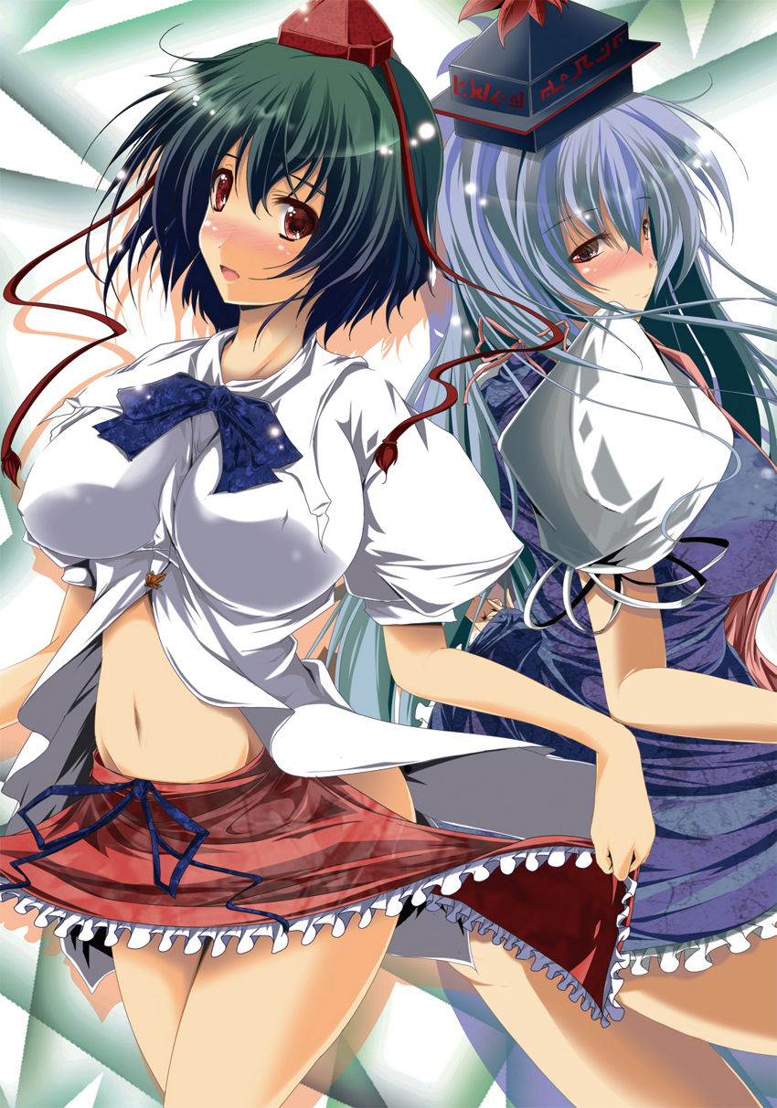 - Artist - Reiha_ page 7 full