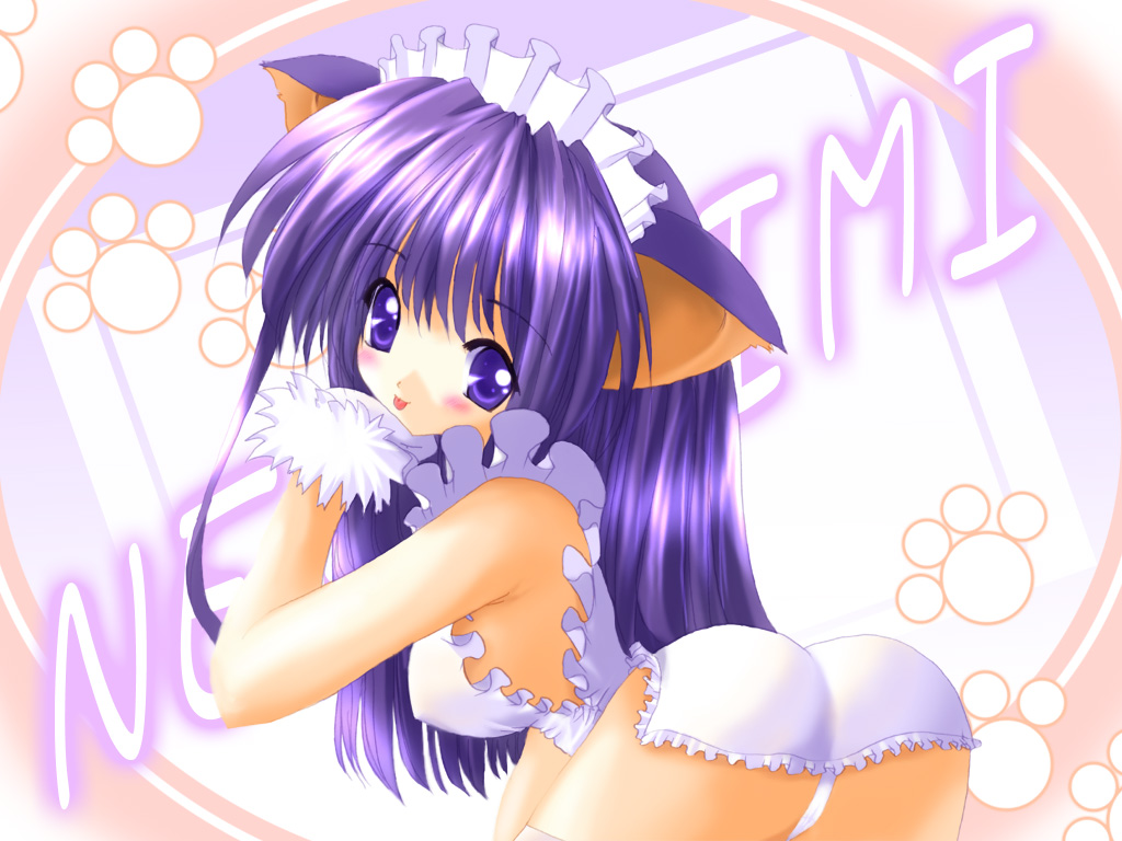 Lvhina's Tsukuyomi -Moon Phase- Collection page 4 full
