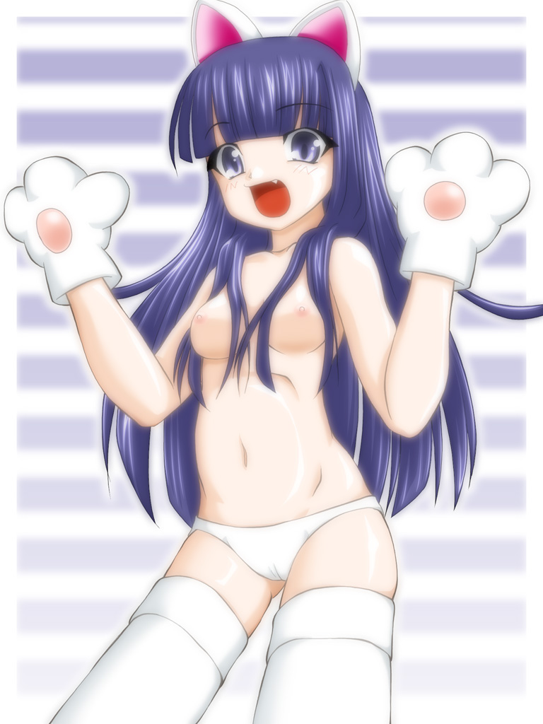 Lvhina's Tsukuyomi -Moon Phase- Collection page 8 full