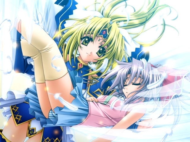 Milkyway 2 page 6 full