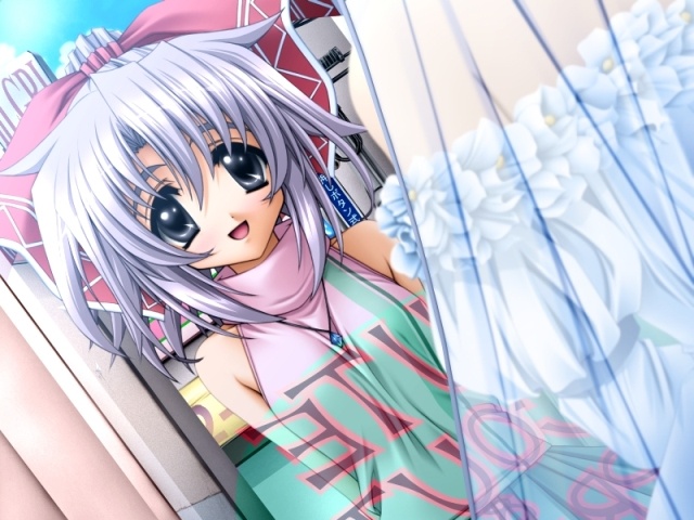 Milkyway 2 page 9 full